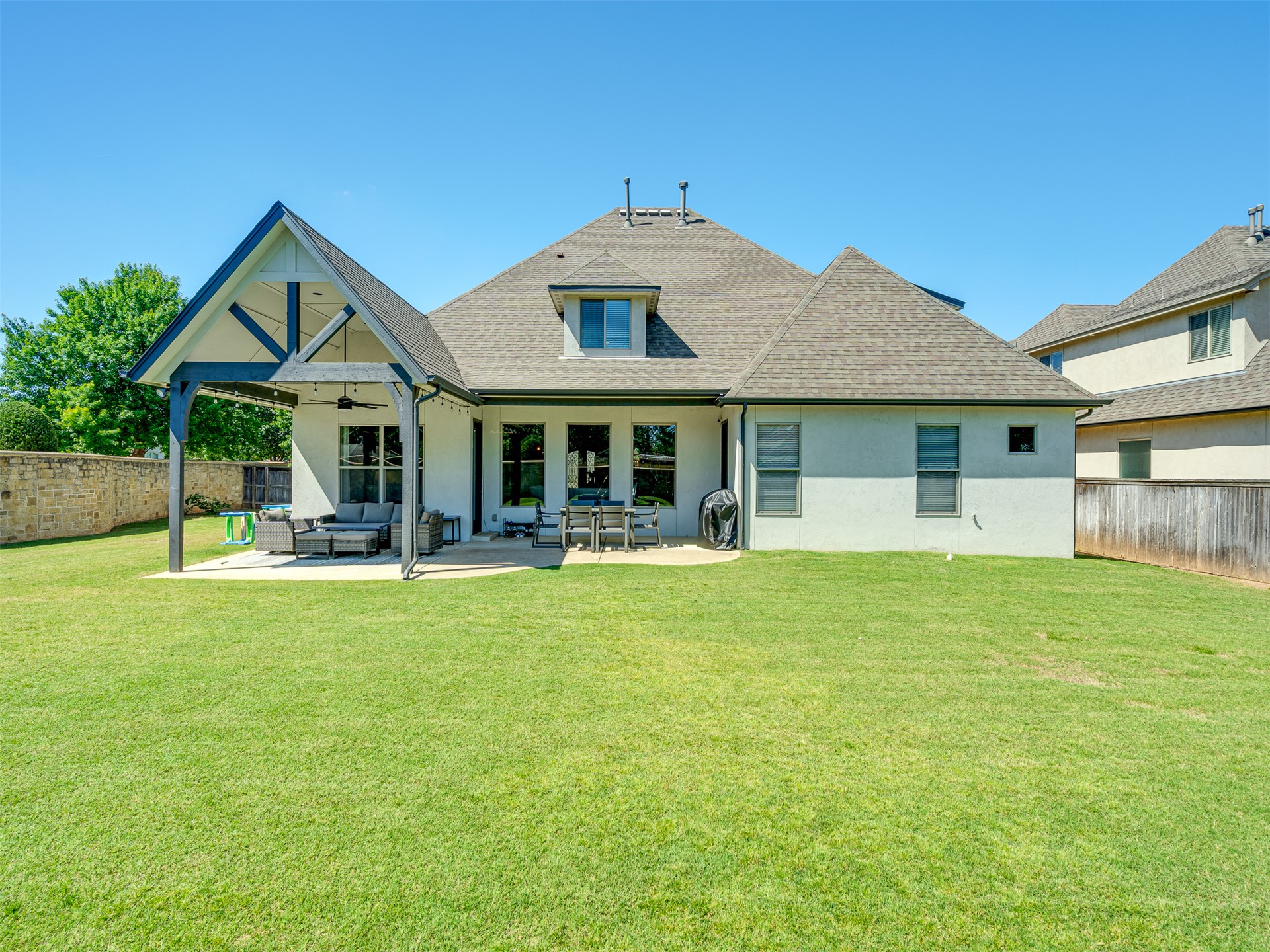 5902 E 110th Place Property Photo 86