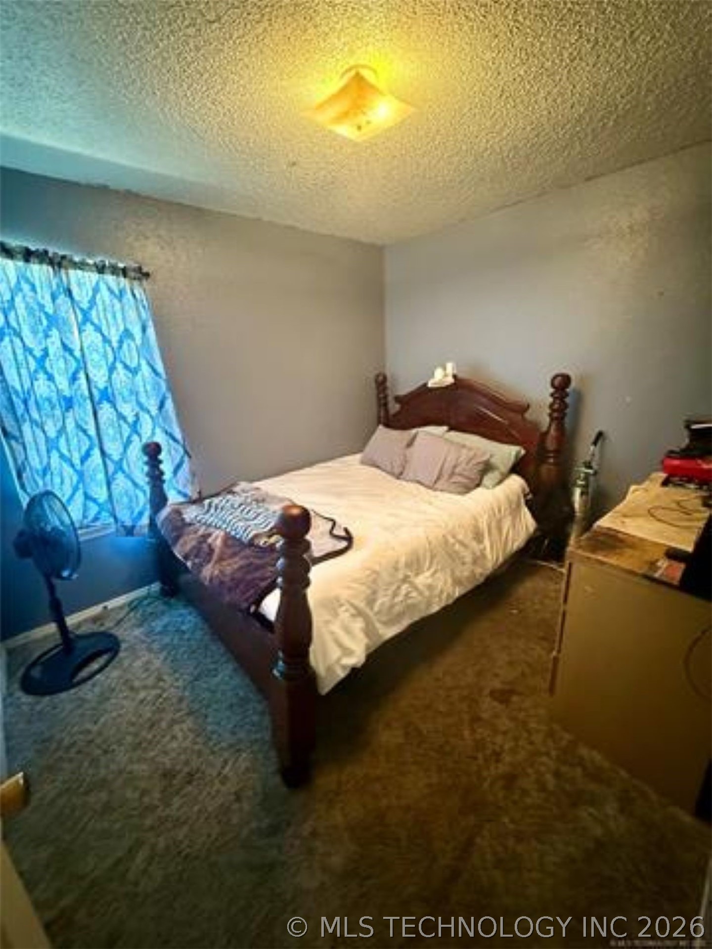 815 E Tutt Street Property Photo 6