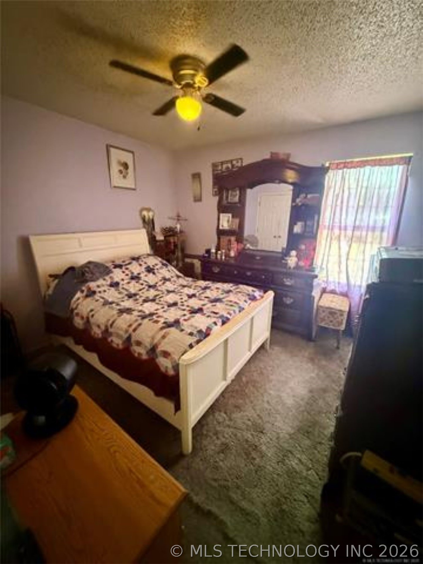 815 E Tutt Street Property Photo 7