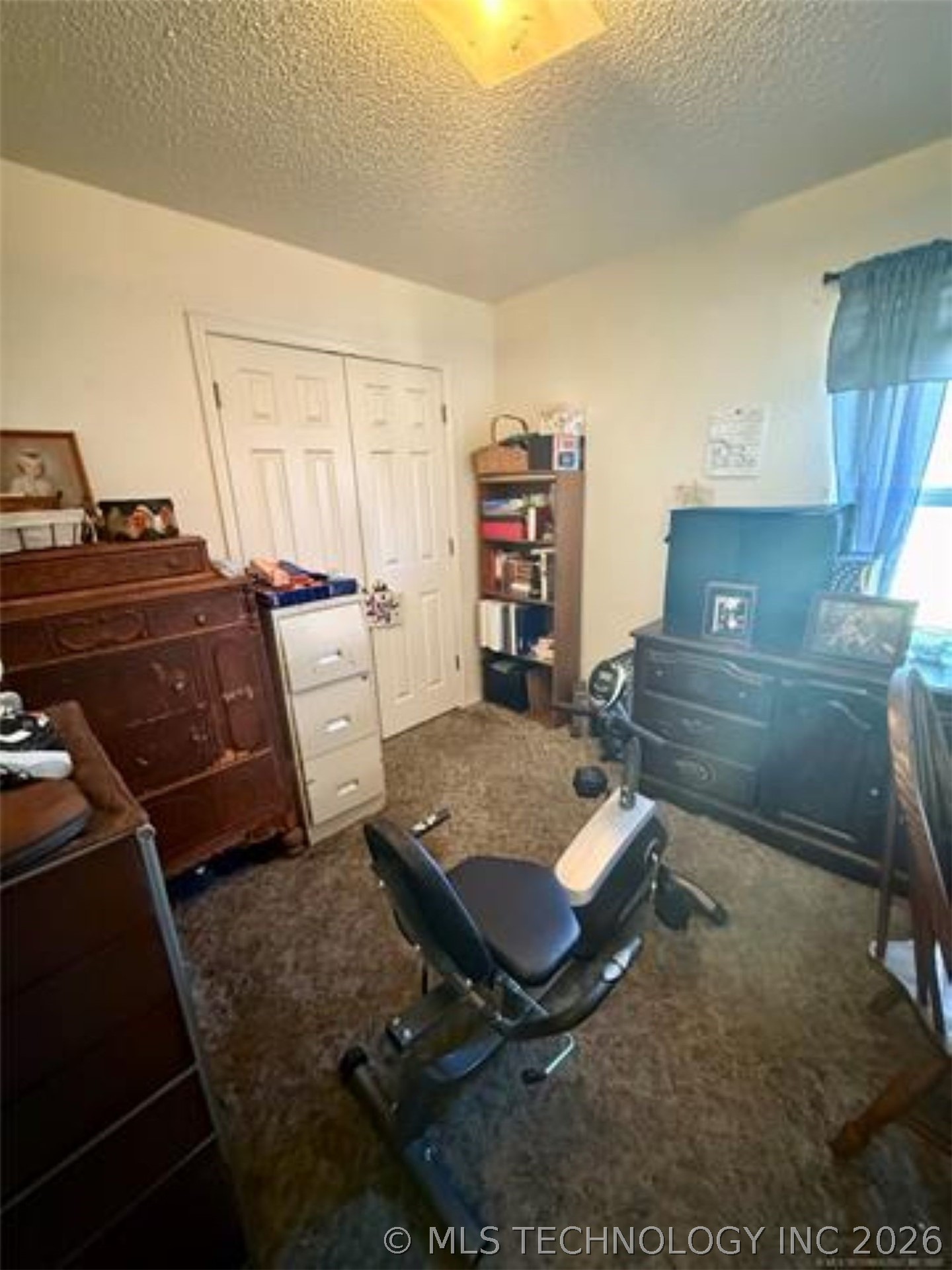 815 E Tutt Street Property Photo 8