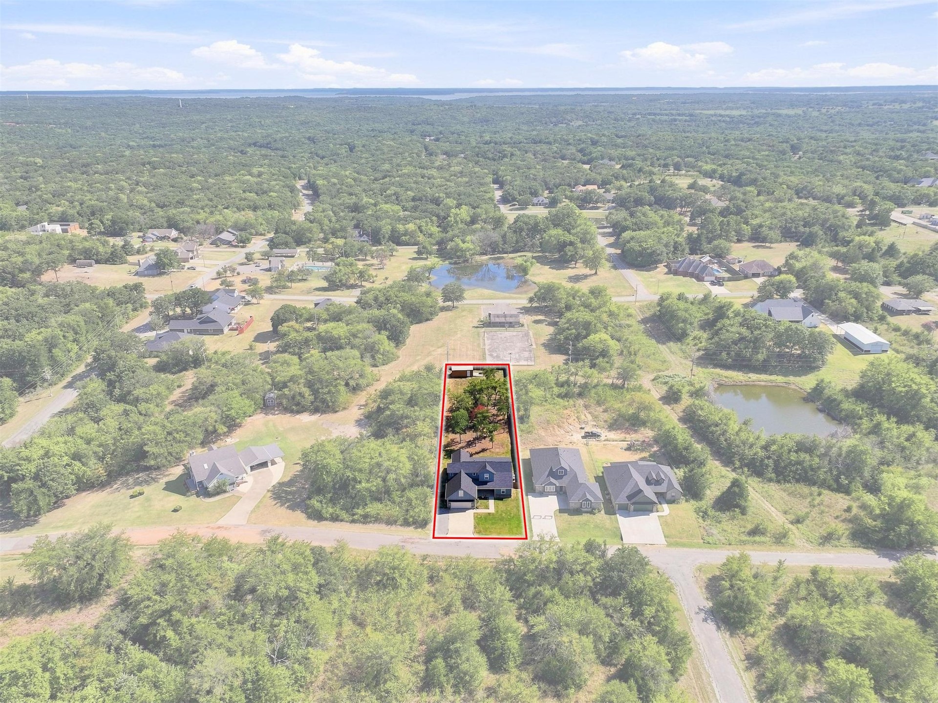 6953 River Oak Property Photo 4