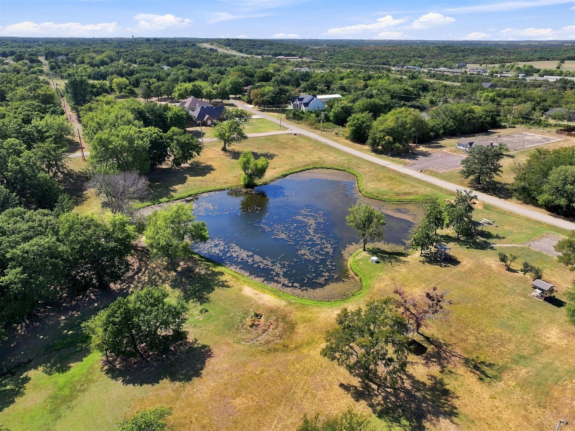 6953 River Oak Property Photo 13