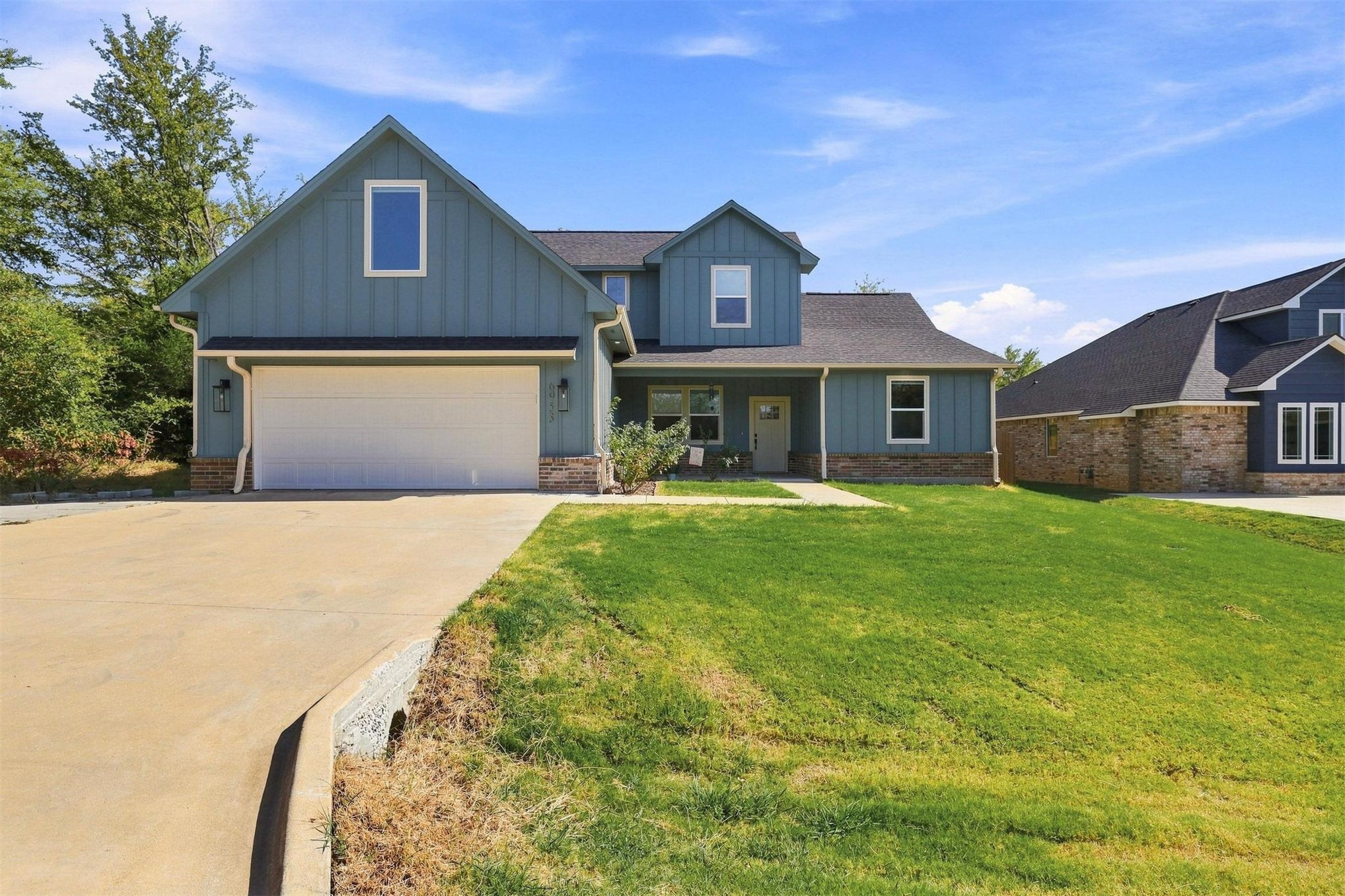 6953 River Oak Property Photo 14