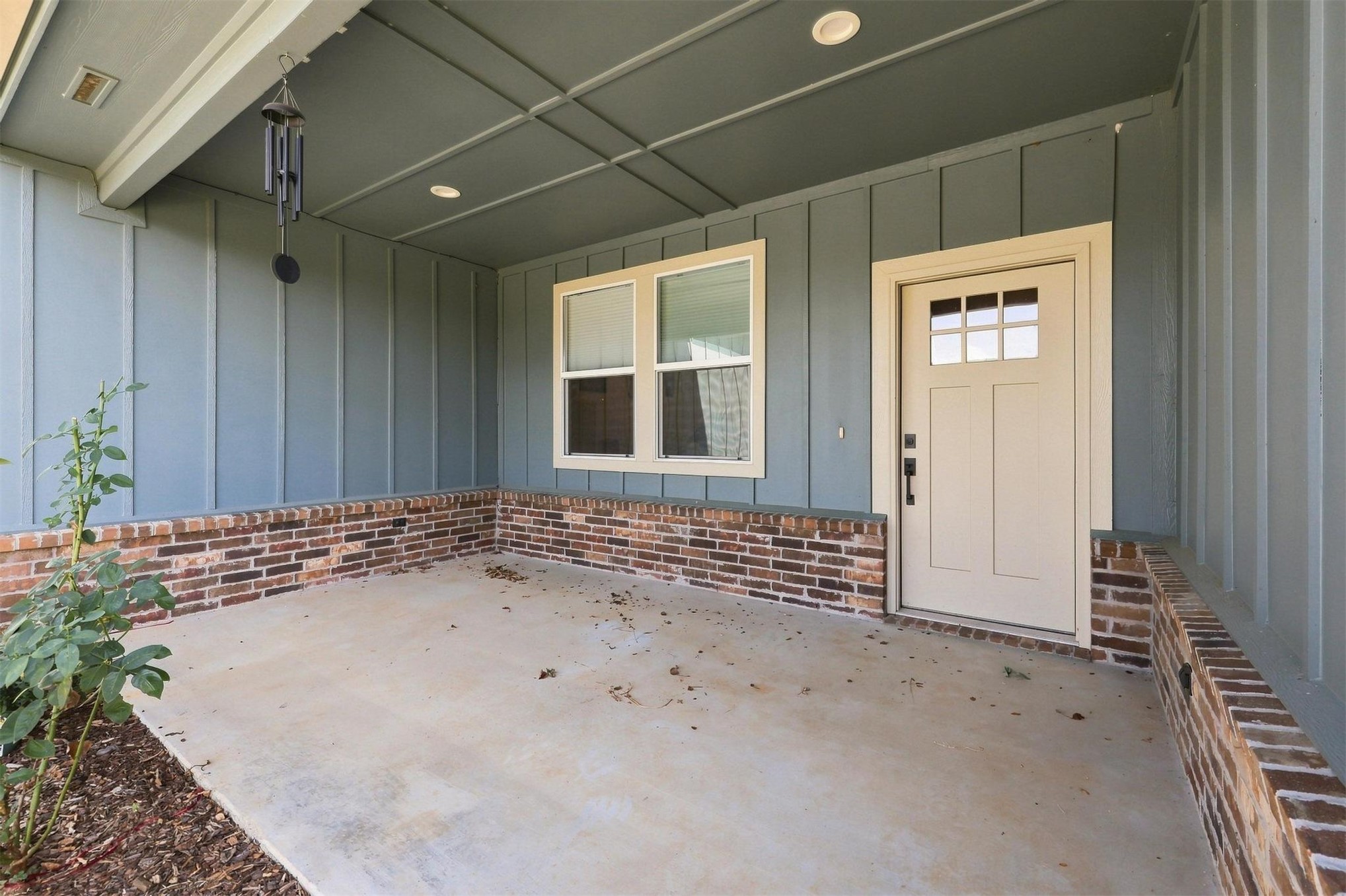 6953 River Oak Property Photo 16