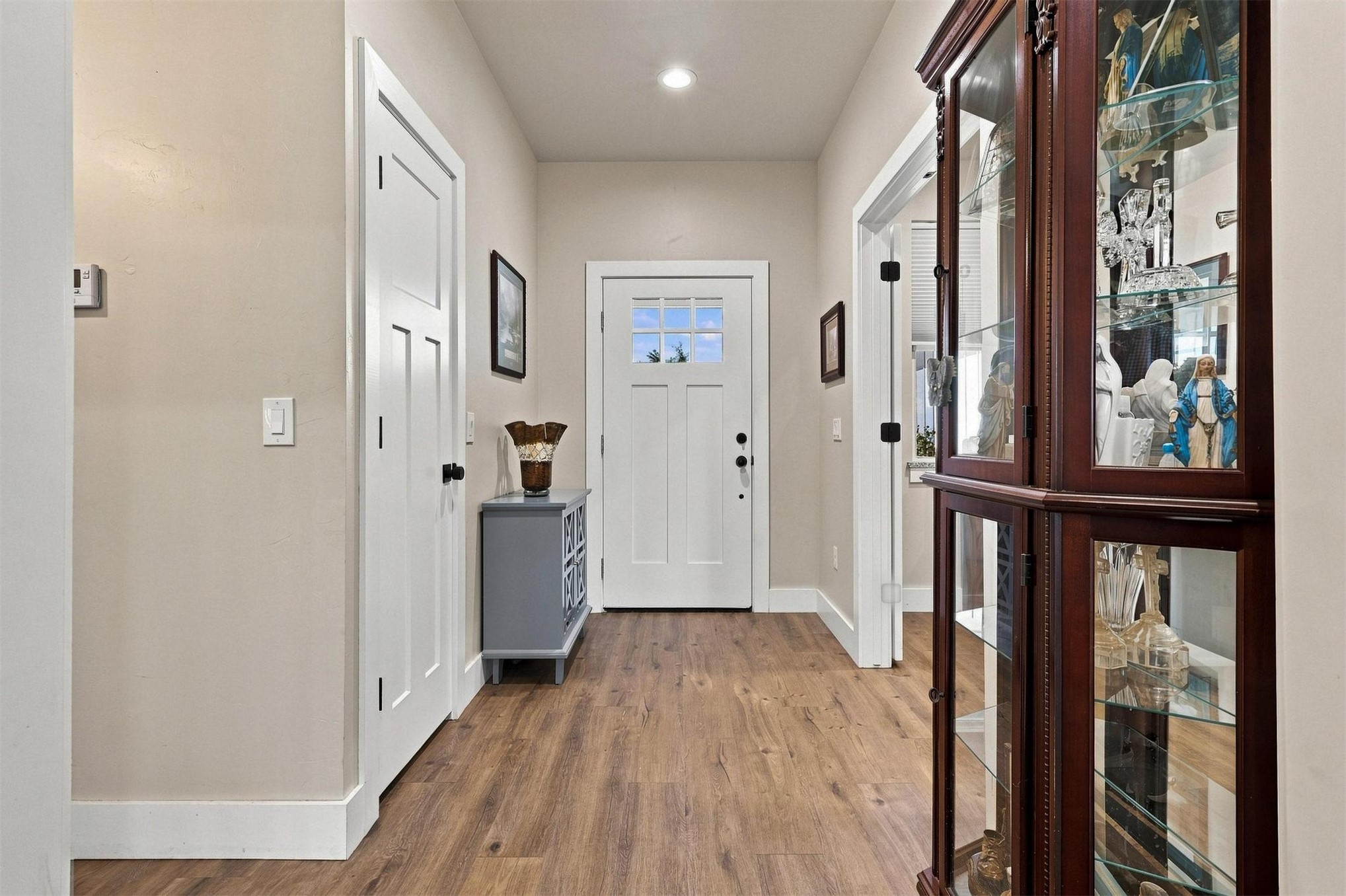 6953 River Oak Property Photo 17