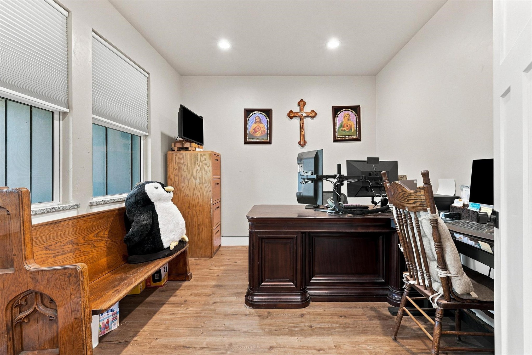 6953 River Oak Property Photo 18