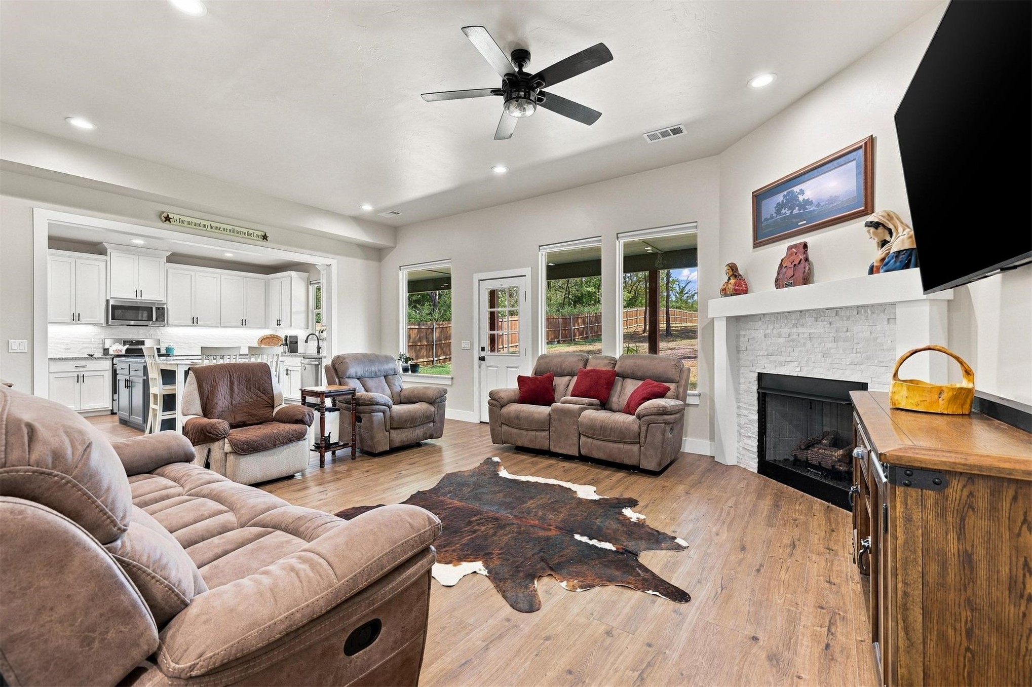 6953 River Oak Property Photo 19