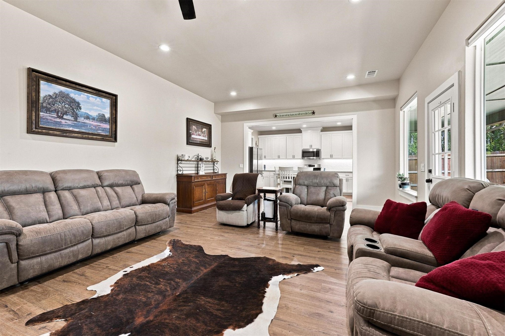 6953 River Oak Property Photo 20