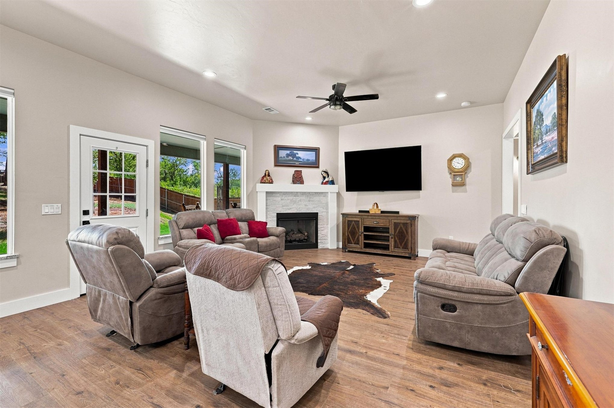 6953 River Oak Property Photo 21