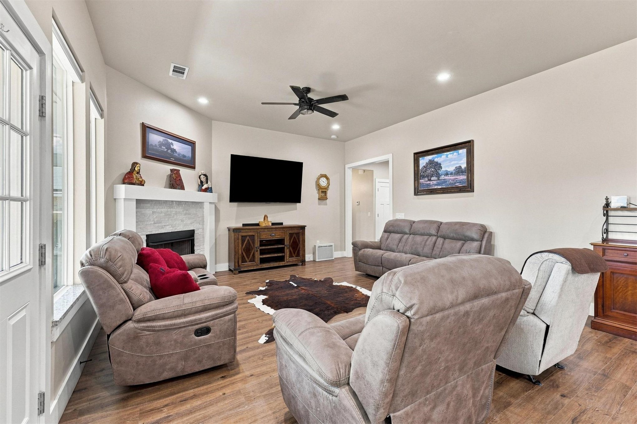 6953 River Oak Property Photo 22