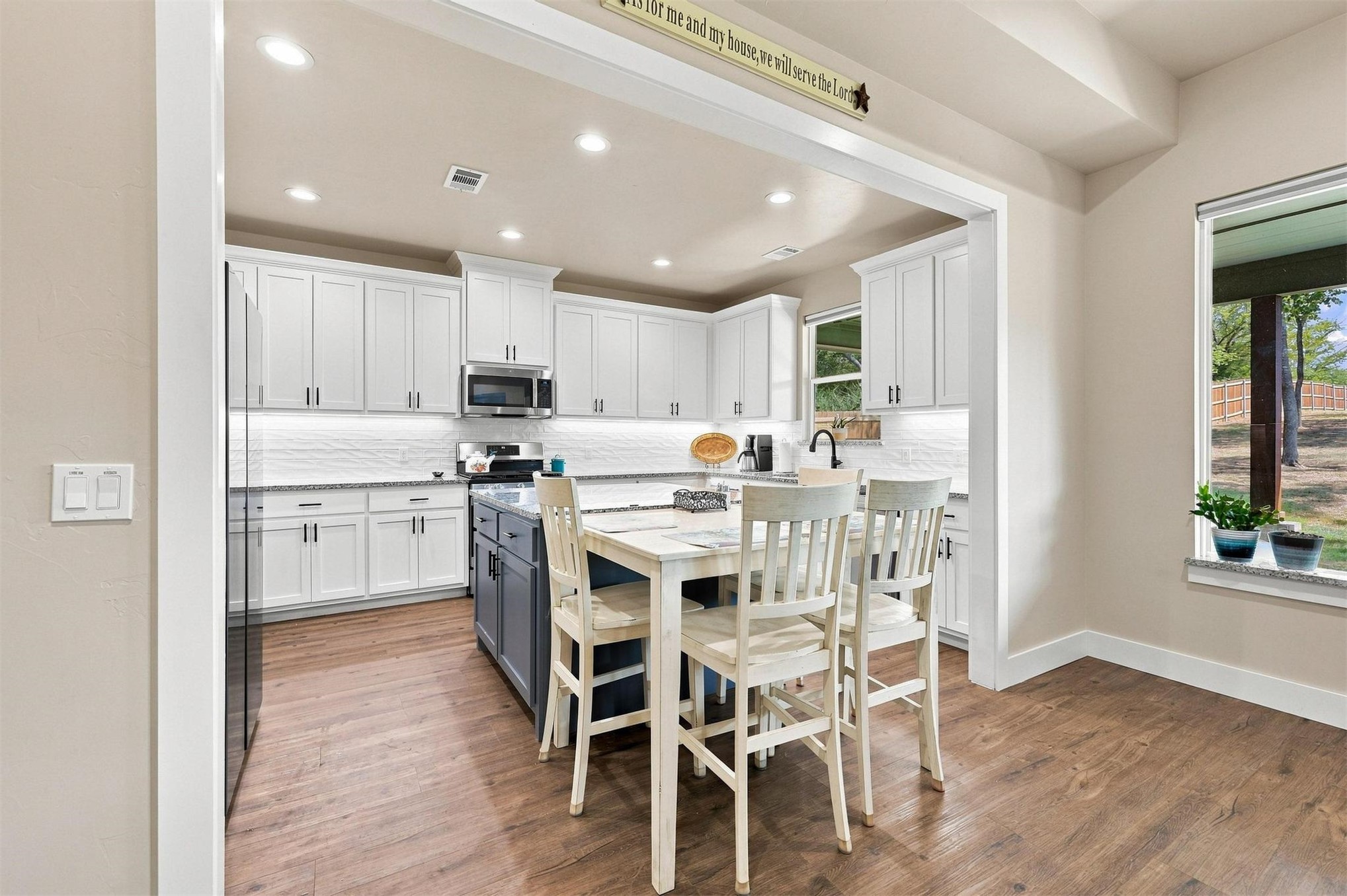 6953 River Oak Property Photo 23