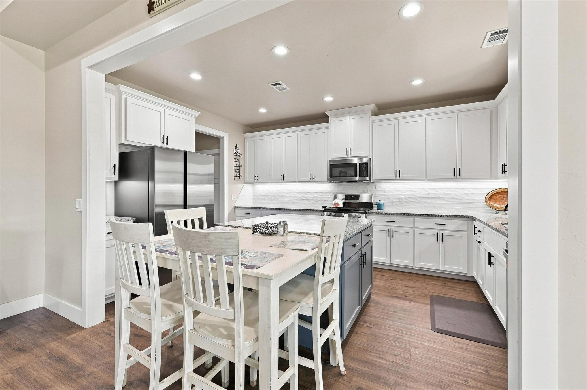 6953 River Oak Property Photo 24