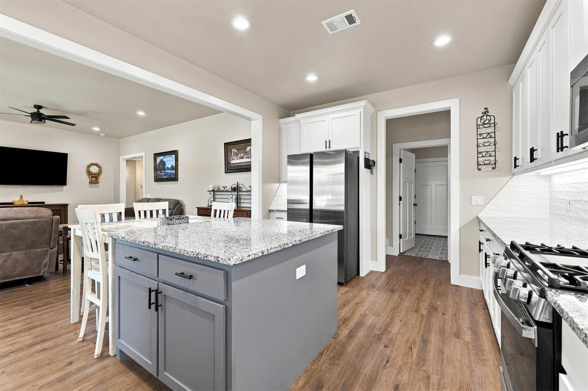 6953 River Oak Property Photo 26
