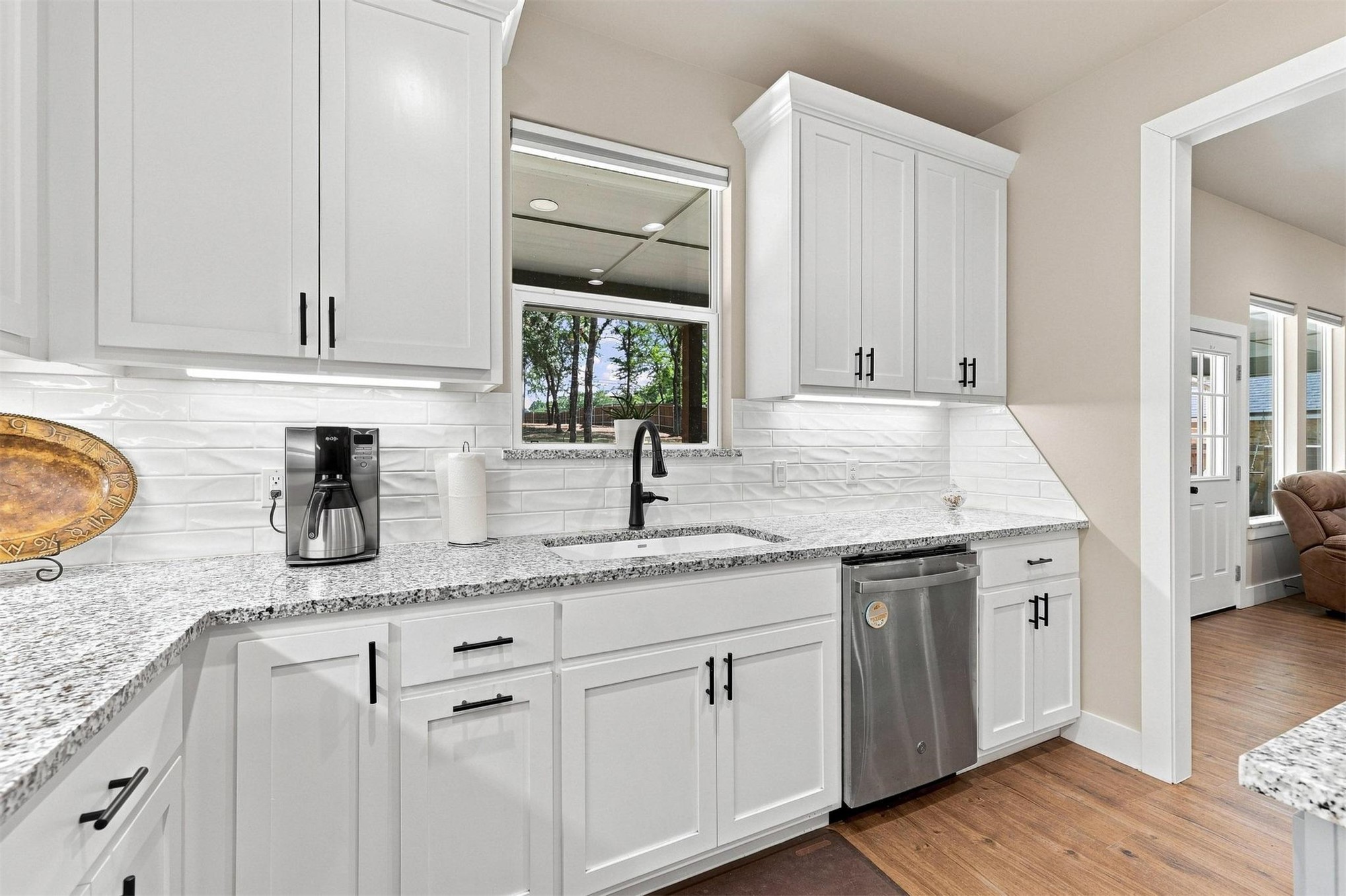6953 River Oak Property Photo 28