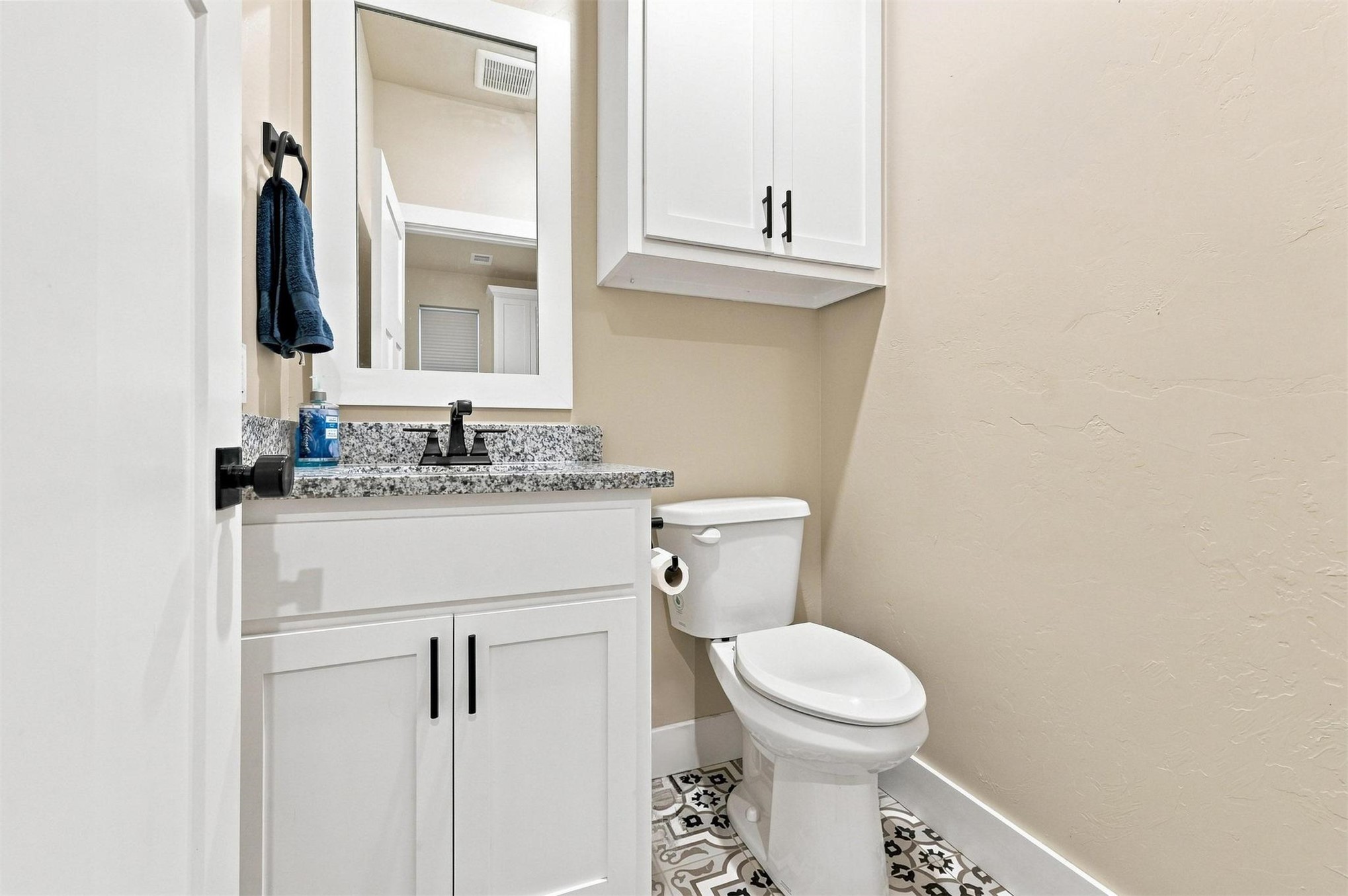 6953 River Oak Property Photo 30