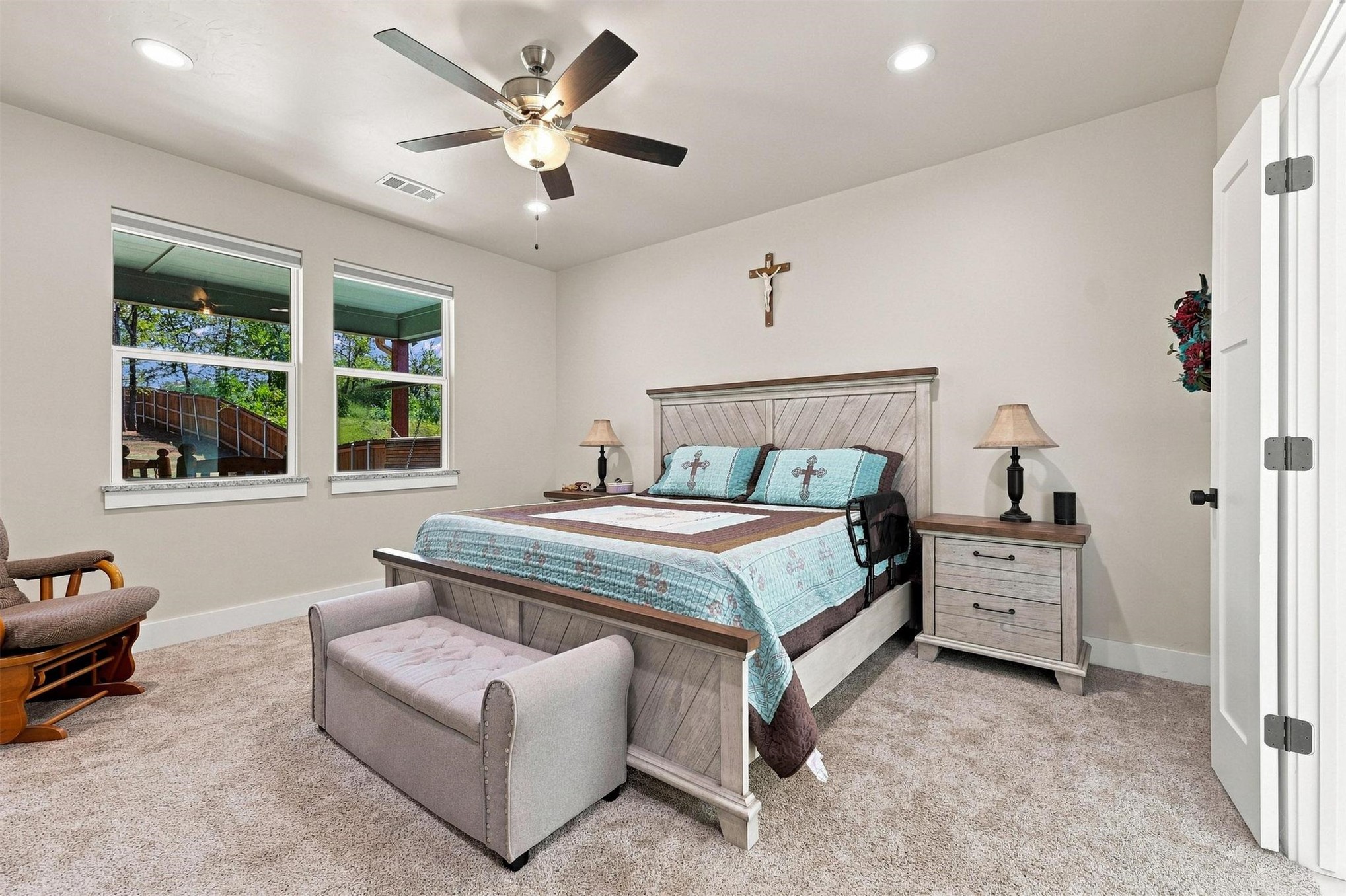 6953 River Oak Property Photo 31