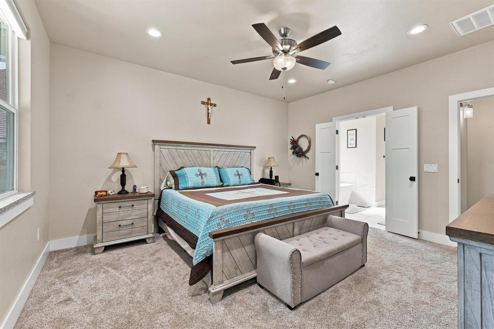 6953 River Oak Property Photo 32