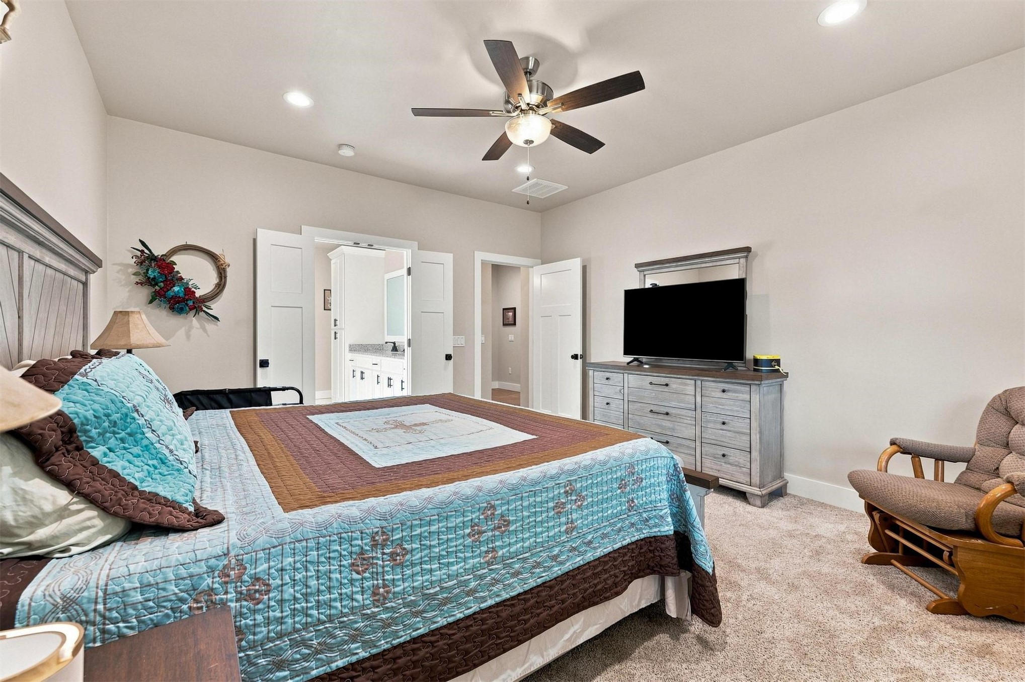 6953 River Oak Property Photo 33