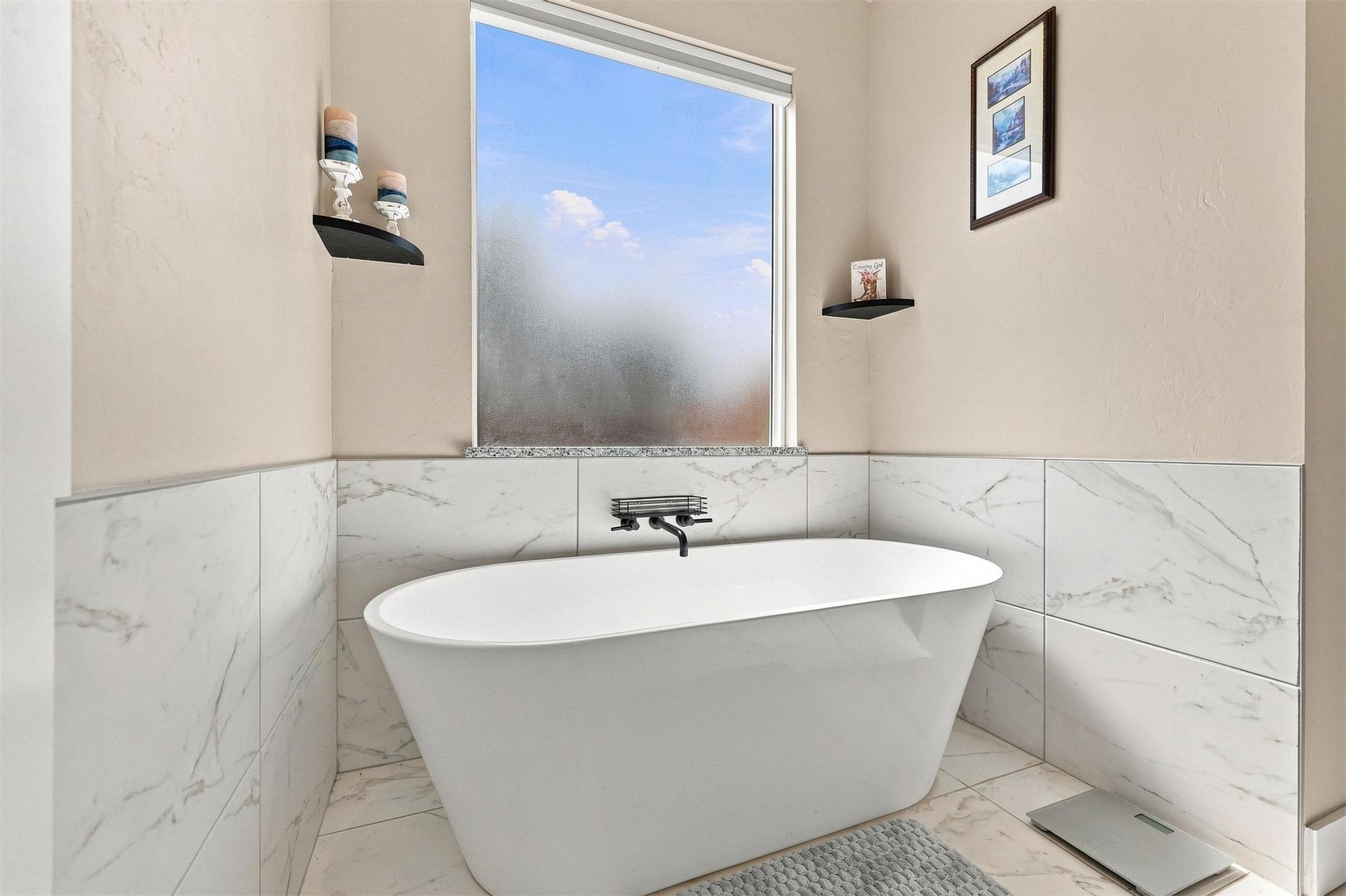 6953 River Oak Property Photo 34