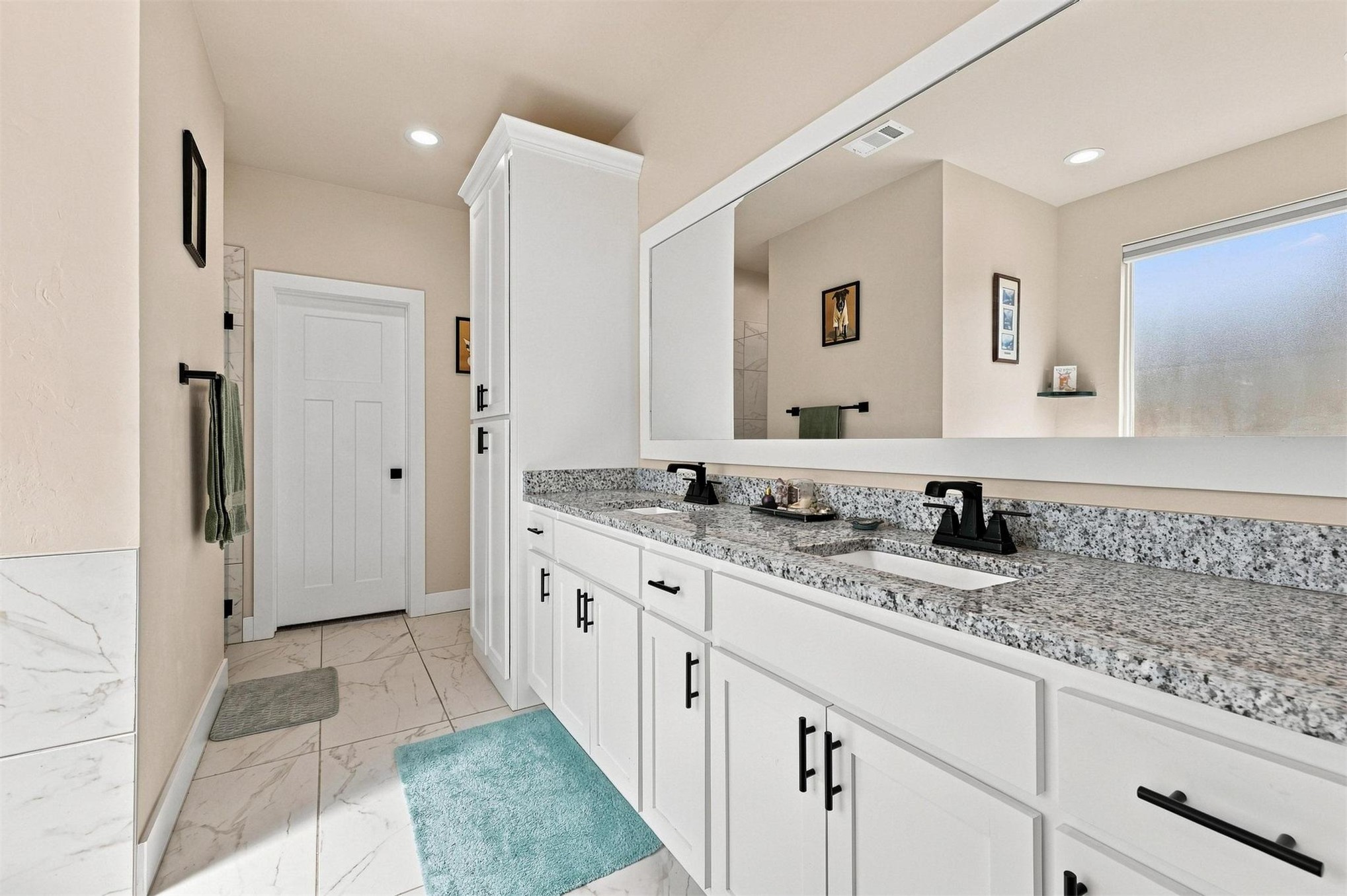 6953 River Oak Property Photo 35