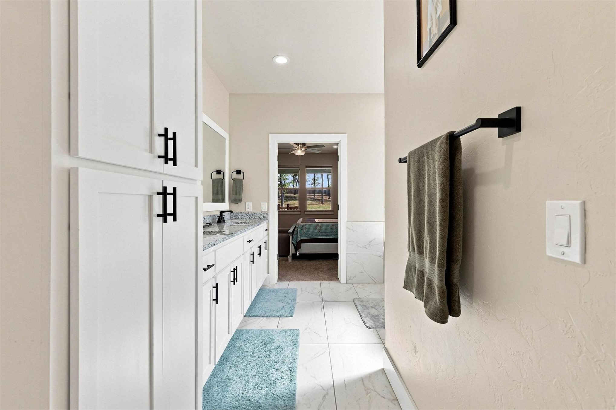 6953 River Oak Property Photo 36