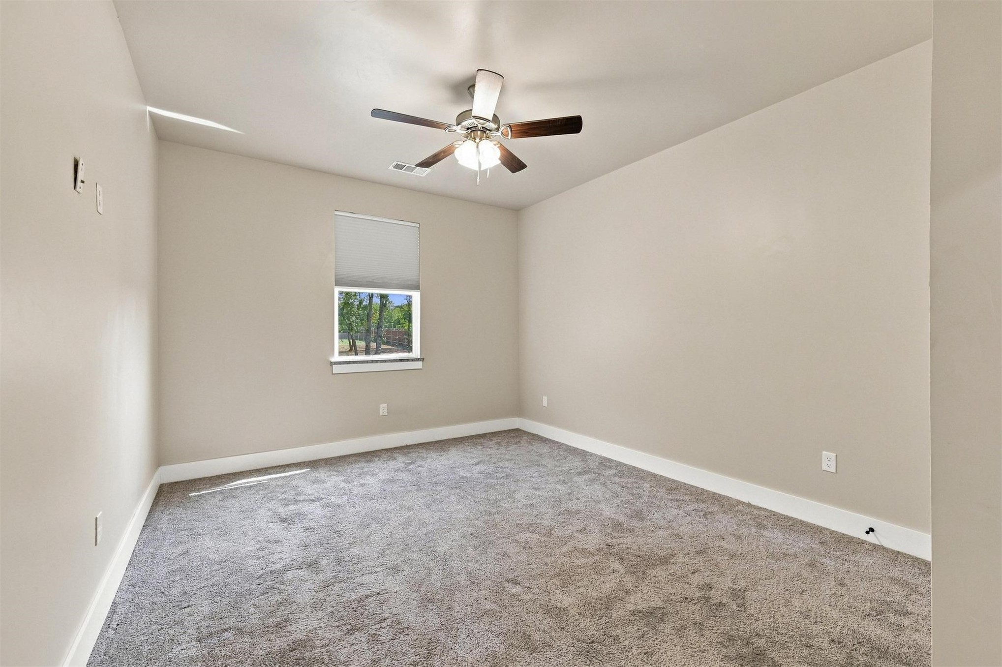 6953 River Oak Property Photo 38