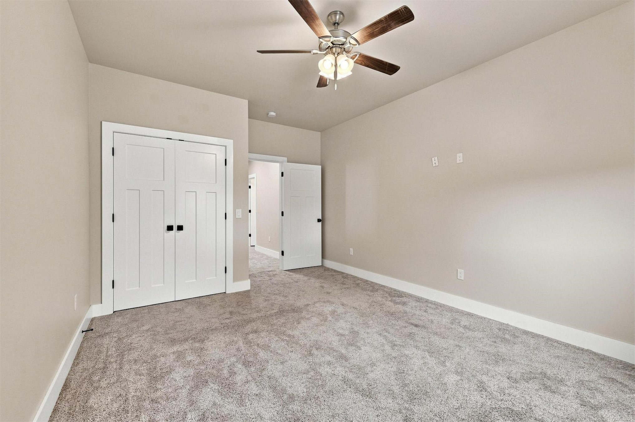 6953 River Oak Property Photo 39