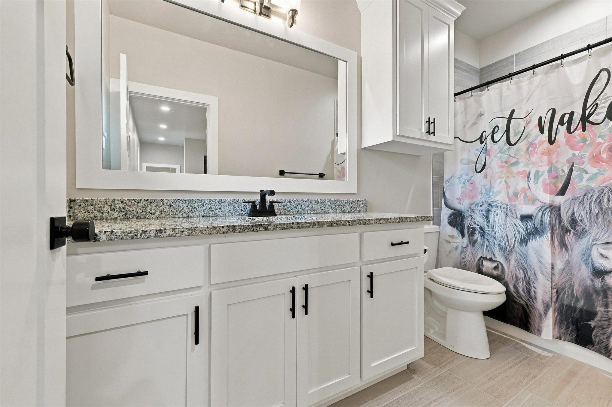 6953 River Oak Property Photo 40