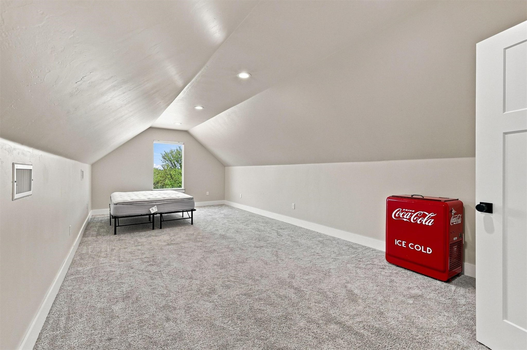 6953 River Oak Property Photo 41