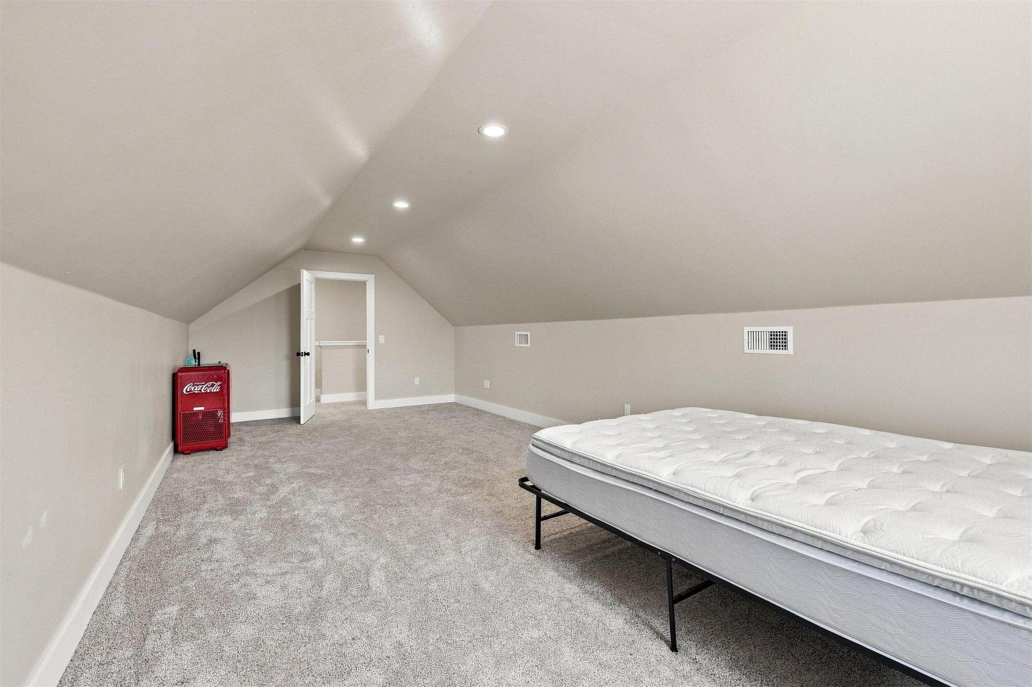 6953 River Oak Property Photo 42