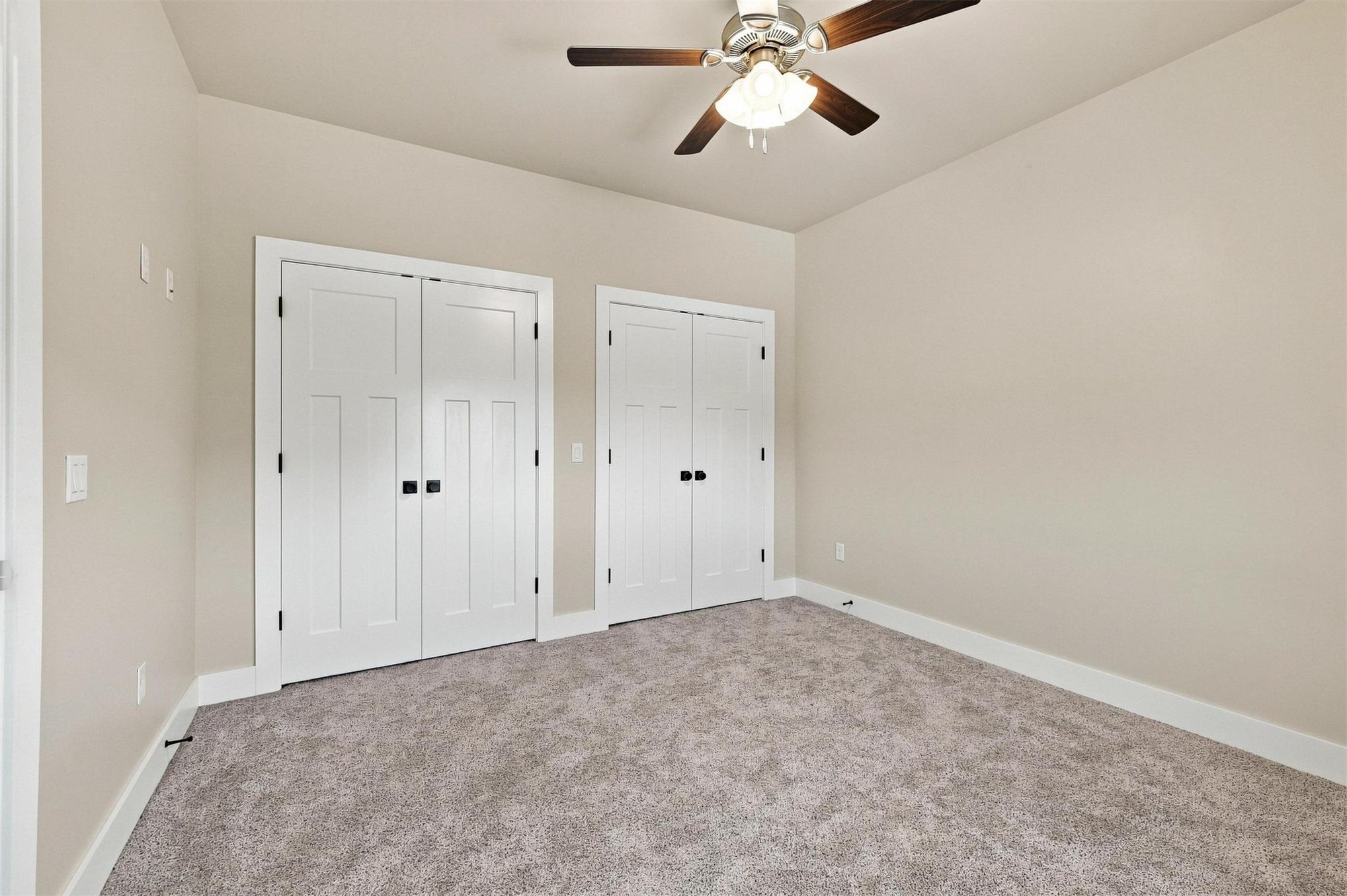 6953 River Oak Property Photo 43