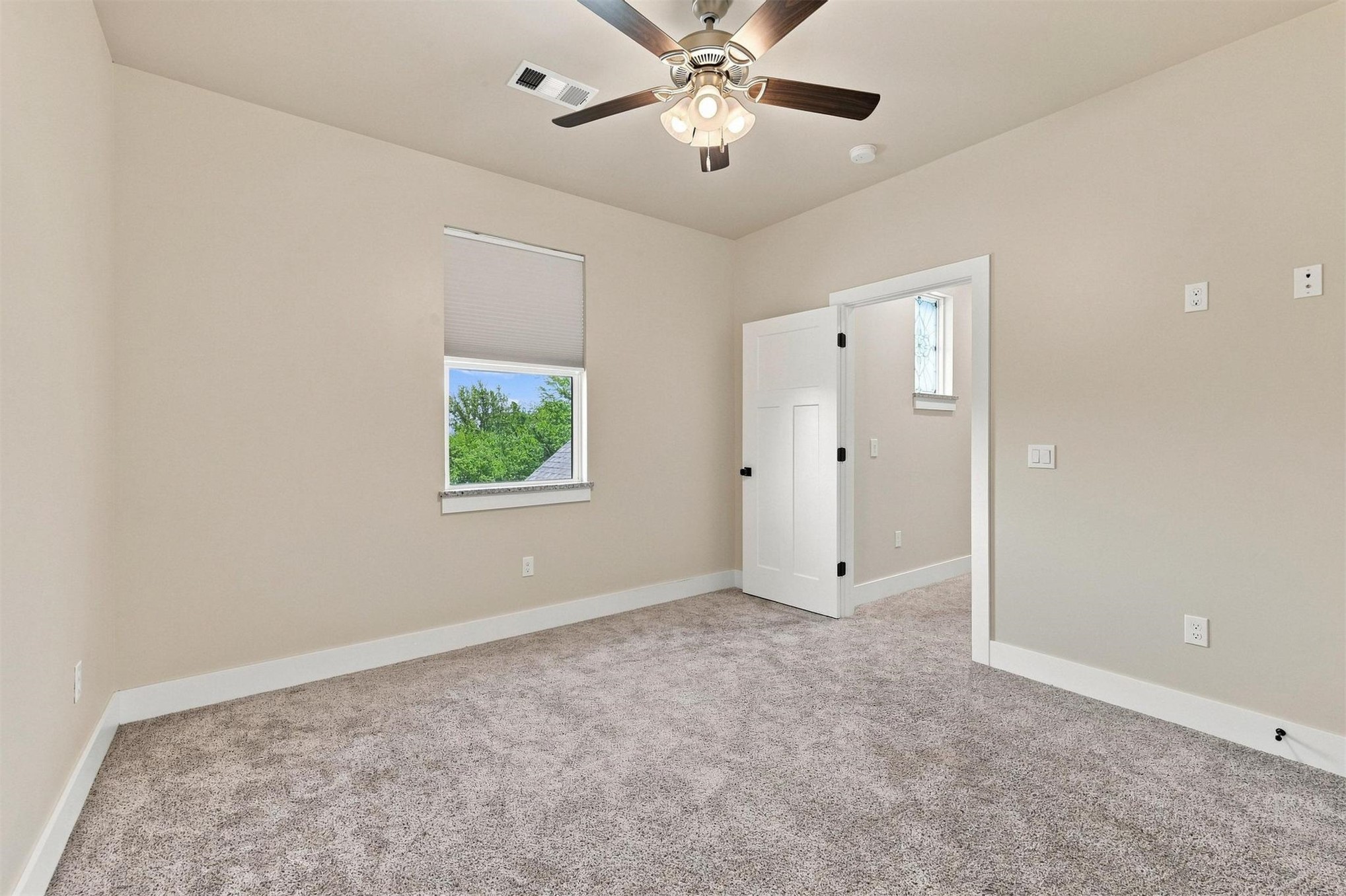 6953 River Oak Property Photo 44
