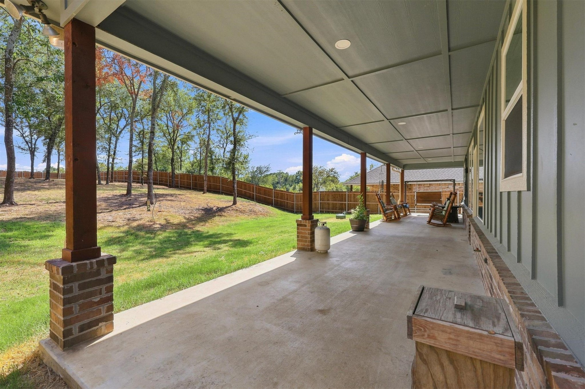 6953 River Oak Property Photo 45
