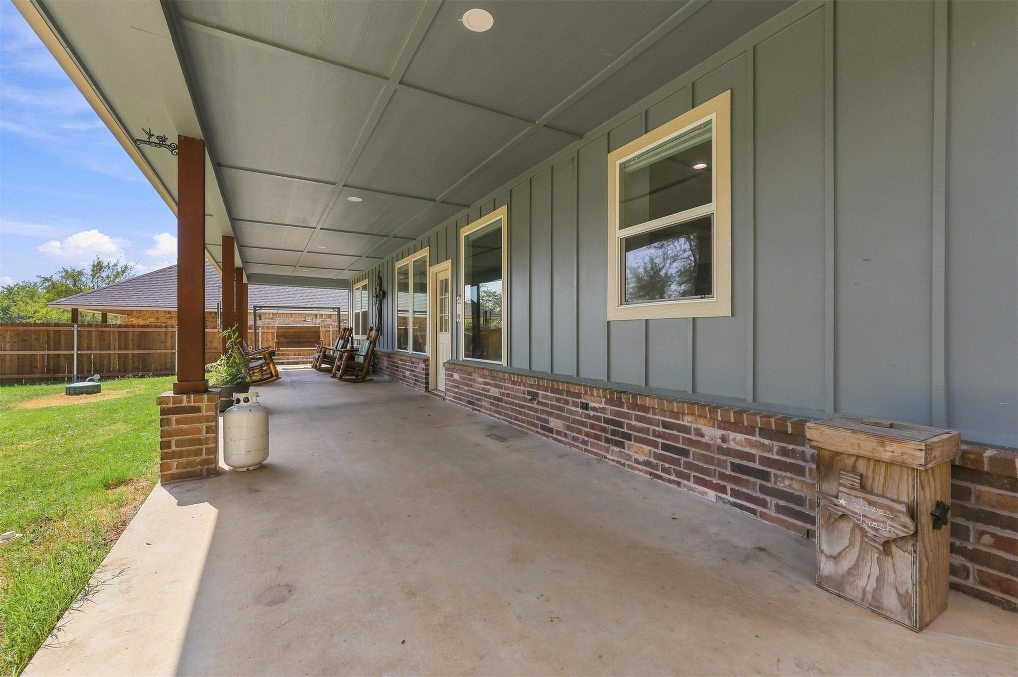 6953 River Oak Property Photo 46