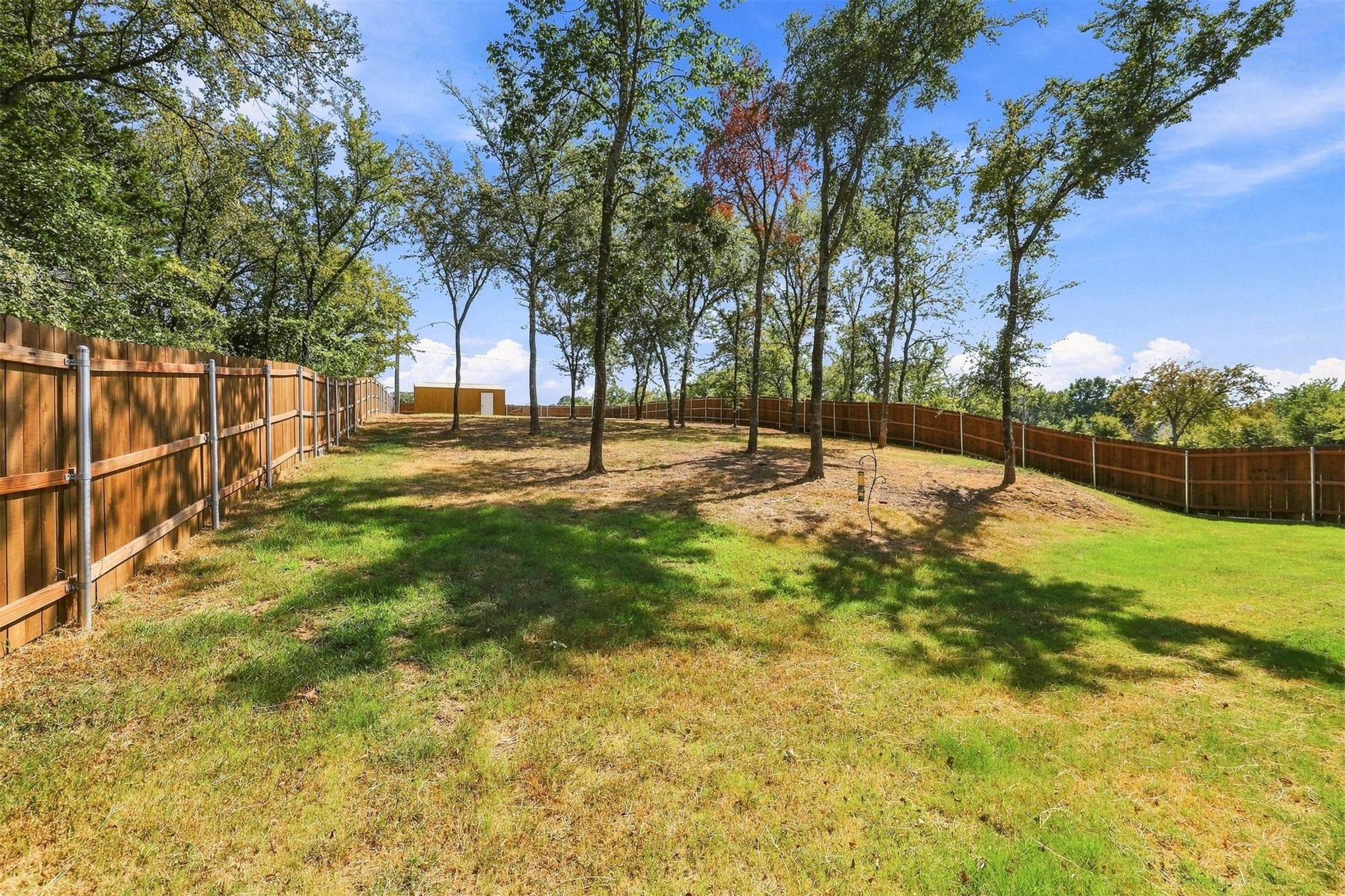 6953 River Oak Property Photo 47