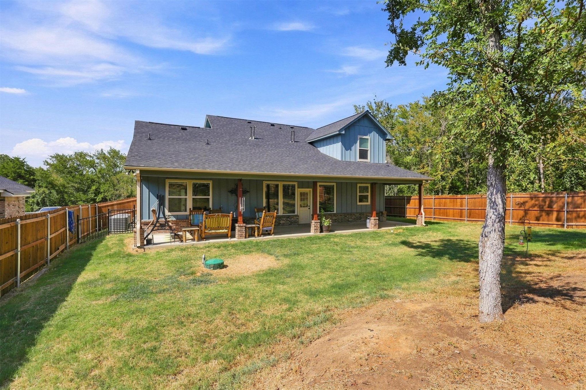 6953 River Oak Property Photo 48