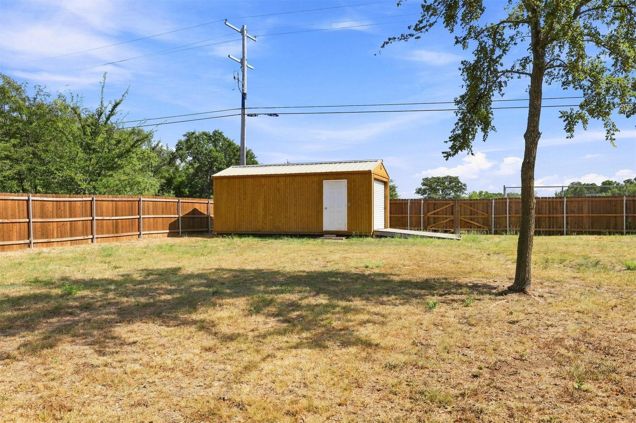 6953 River Oak Property Photo 49