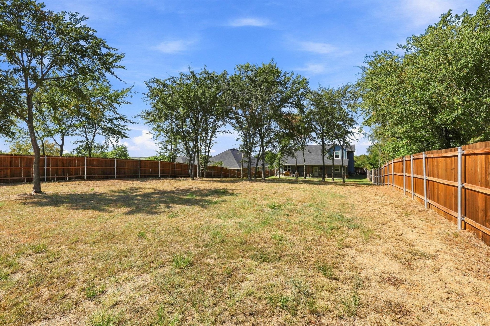 6953 River Oak Property Photo 50