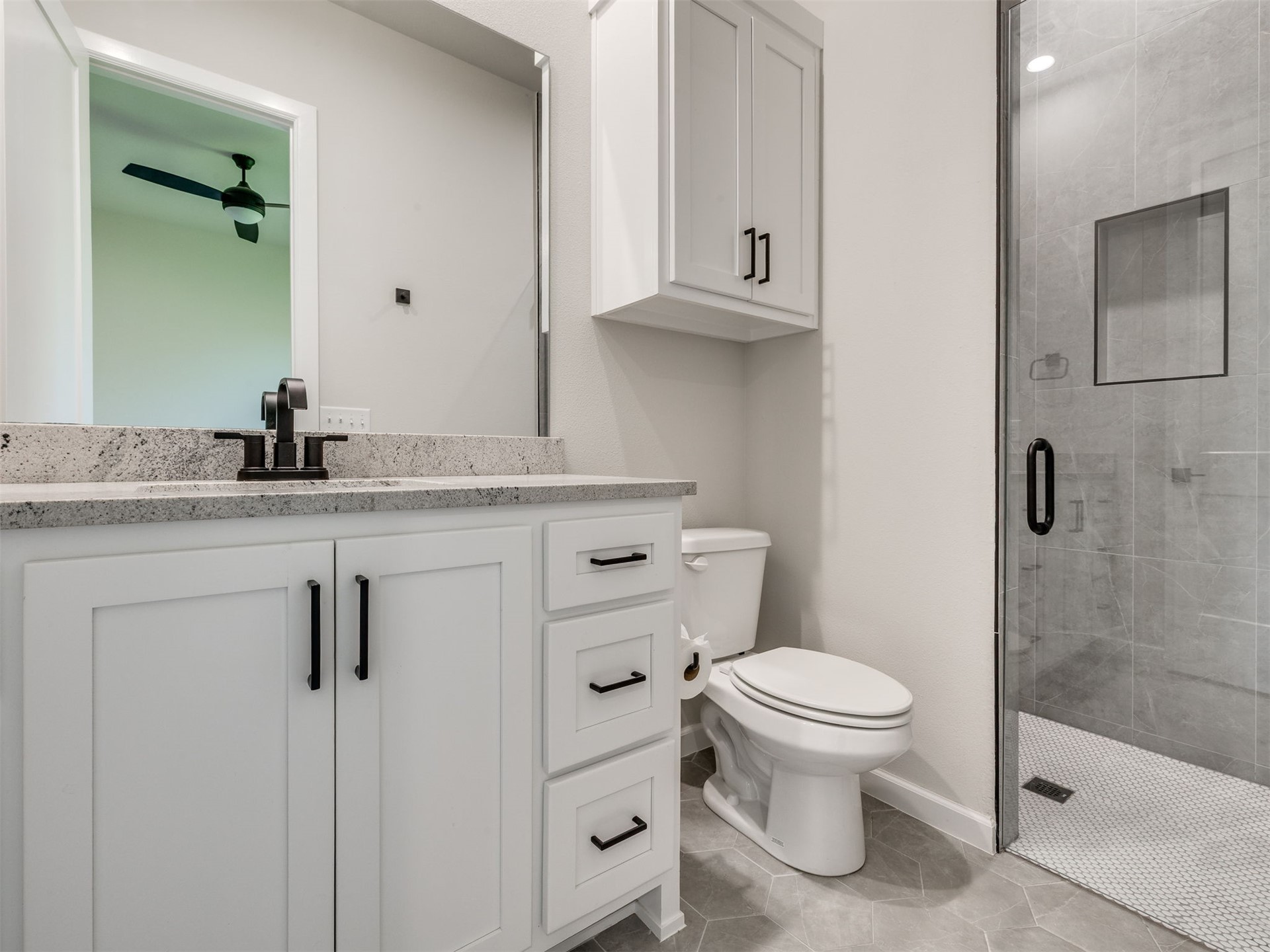 3211 E 169th Street S Property Photo 59
