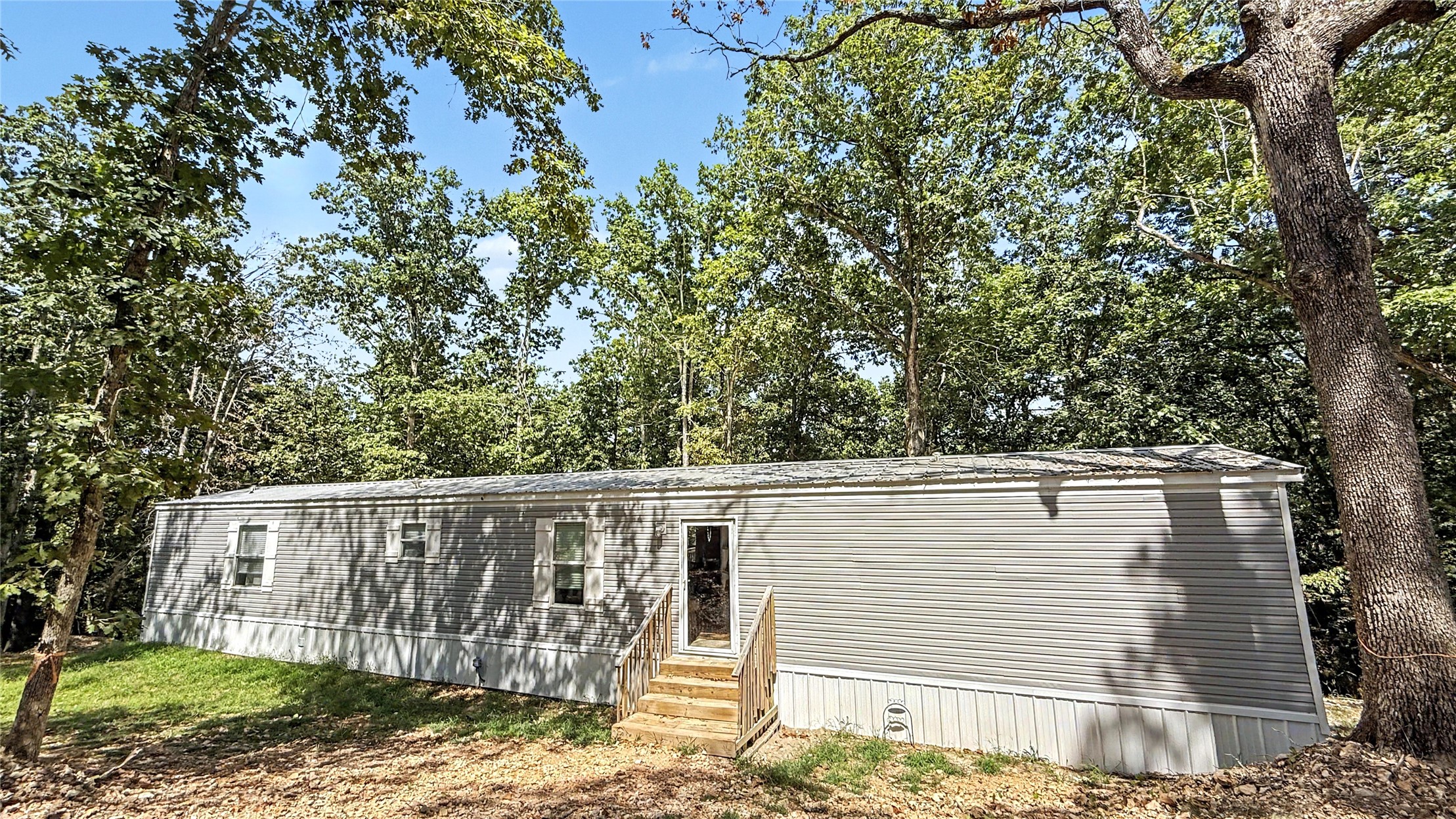 10112 Sandstone Road Property Photo 2