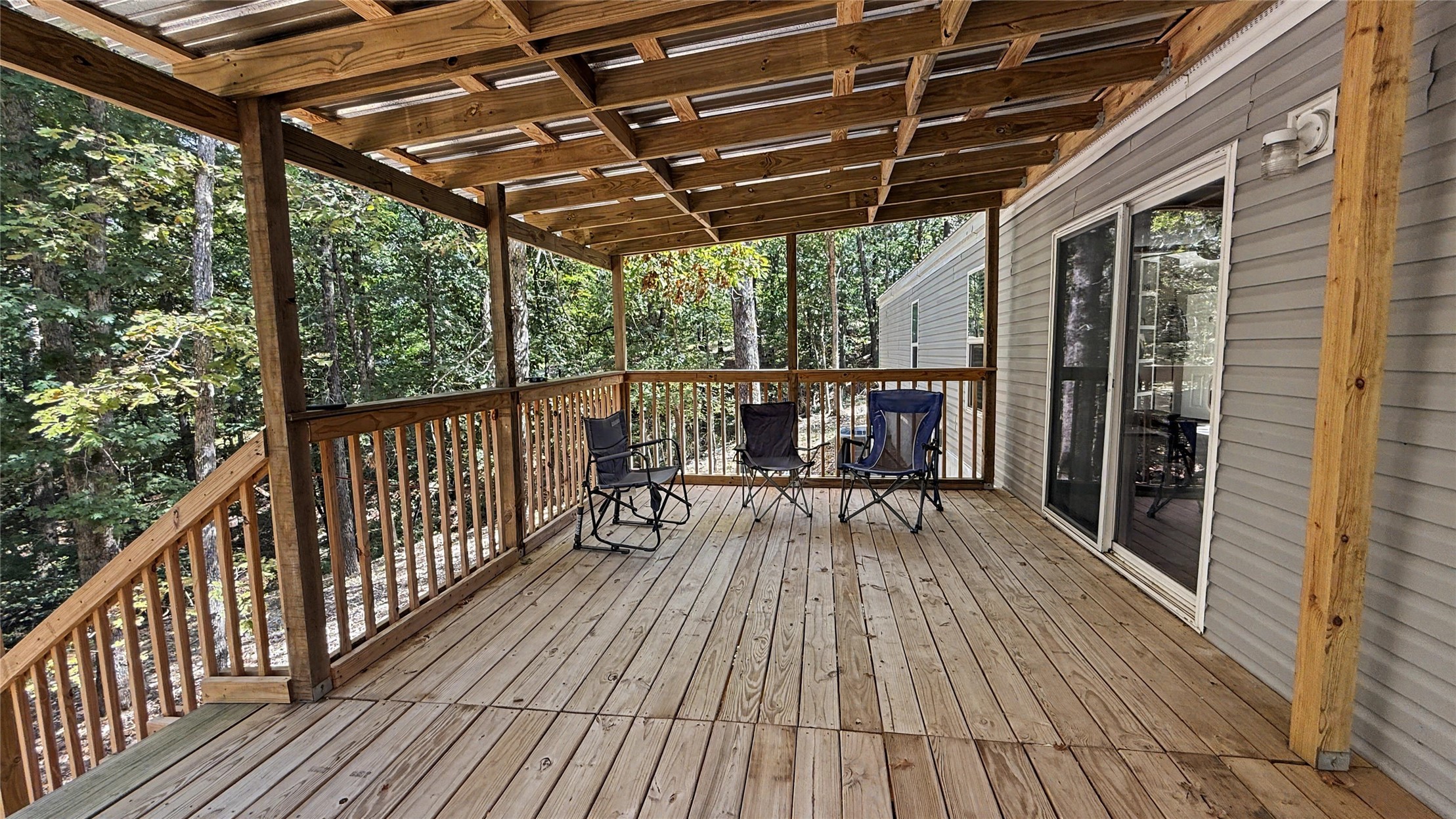 10112 Sandstone Road Property Photo 4