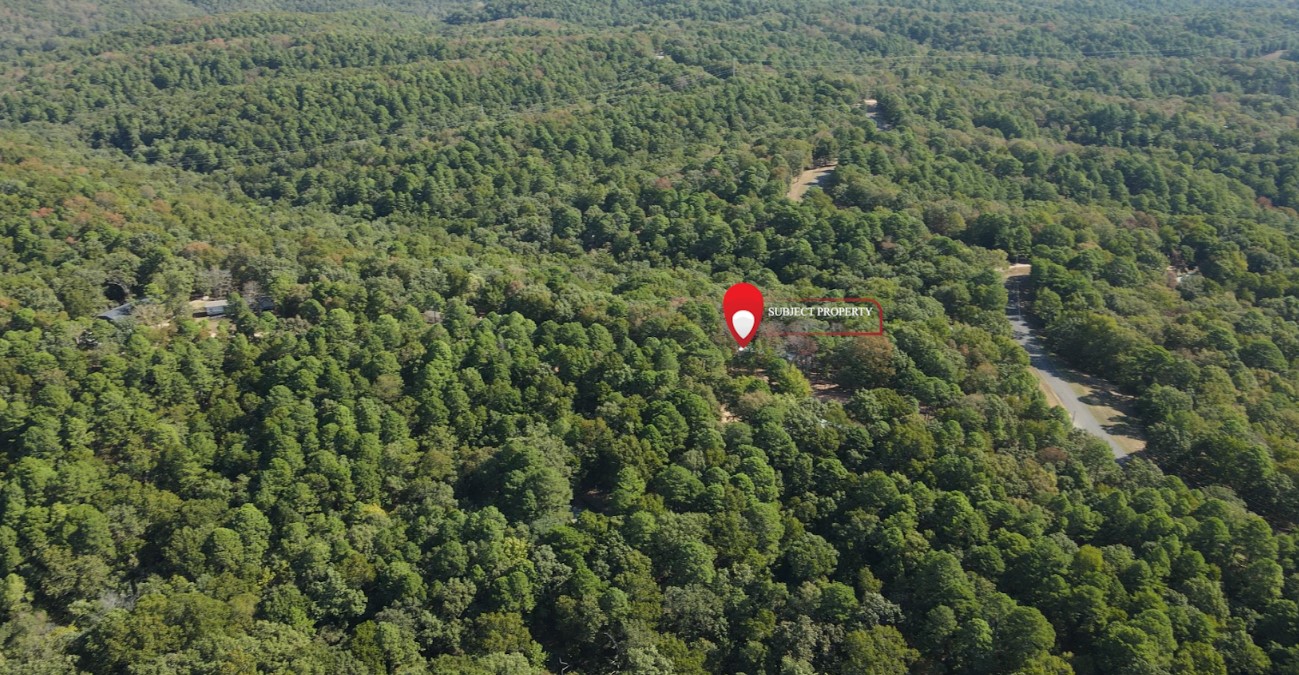 10112 Sandstone Road Property Photo 5