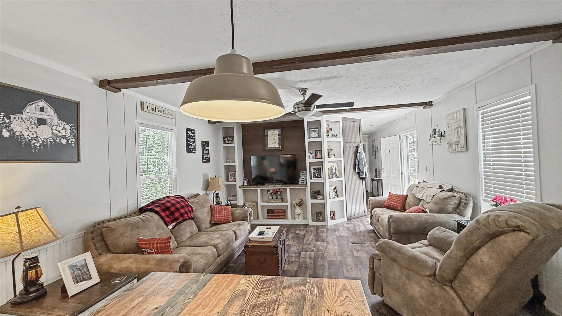 10112 Sandstone Road Property Photo 7