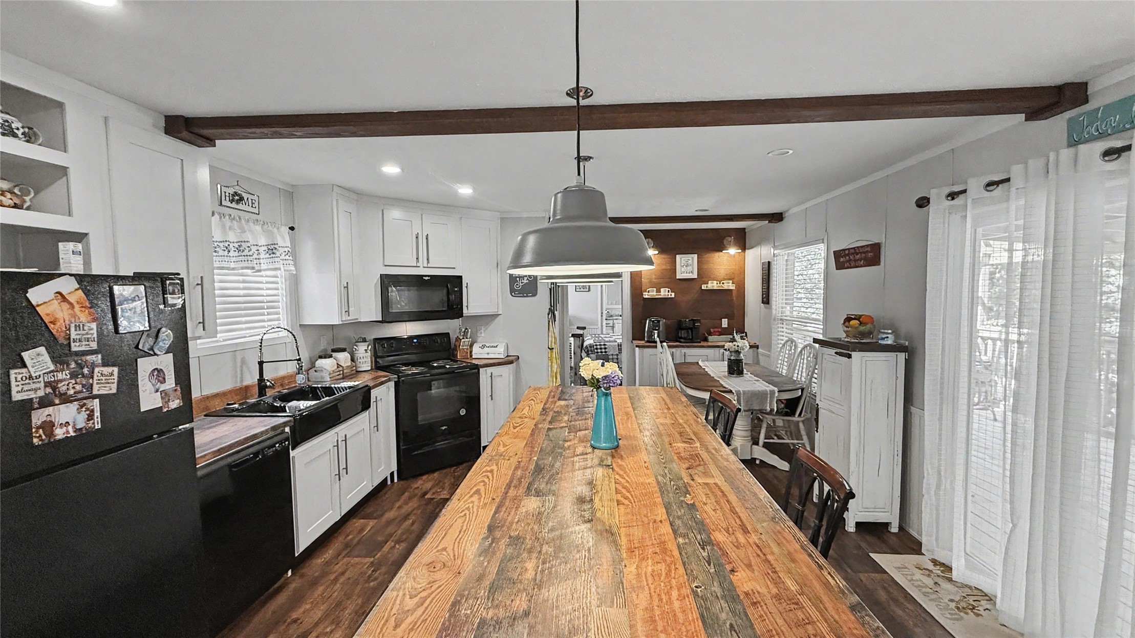 10112 Sandstone Road Property Photo 9