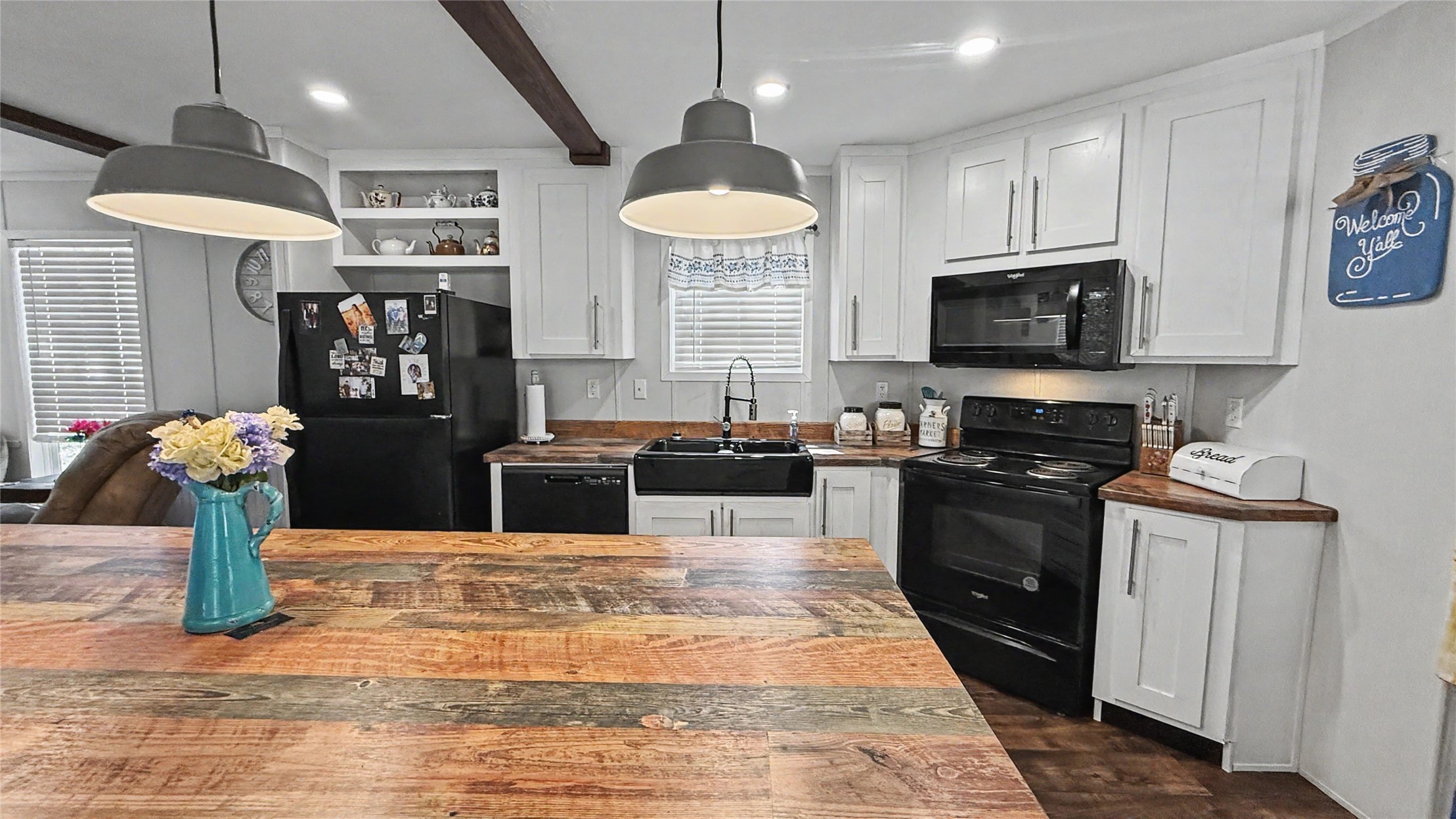10112 Sandstone Road Property Photo 11