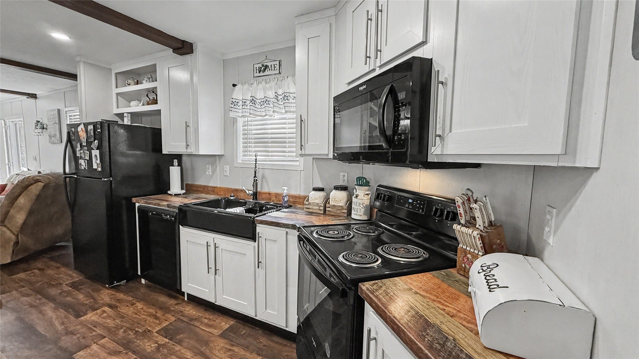 10112 Sandstone Road Property Photo 12