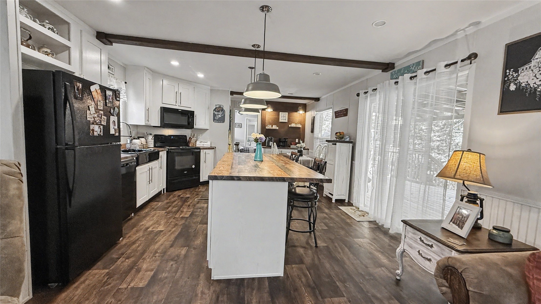 10112 Sandstone Road Property Photo 15