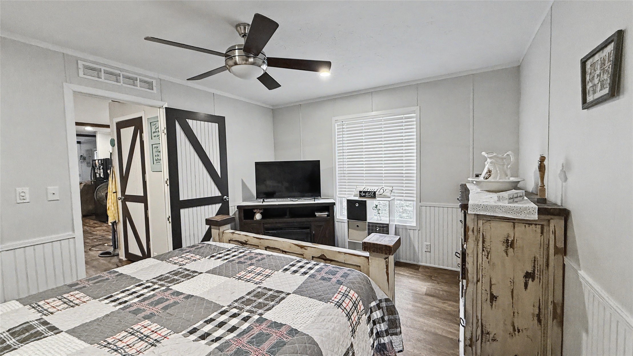 10112 Sandstone Road Property Photo 16
