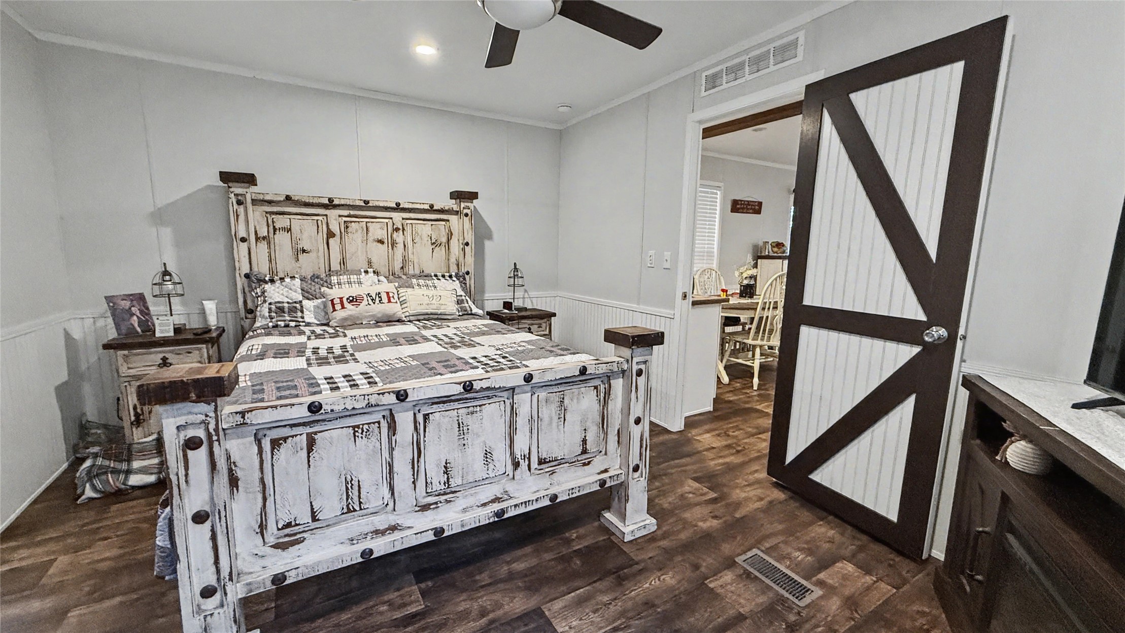 10112 Sandstone Road Property Photo 17