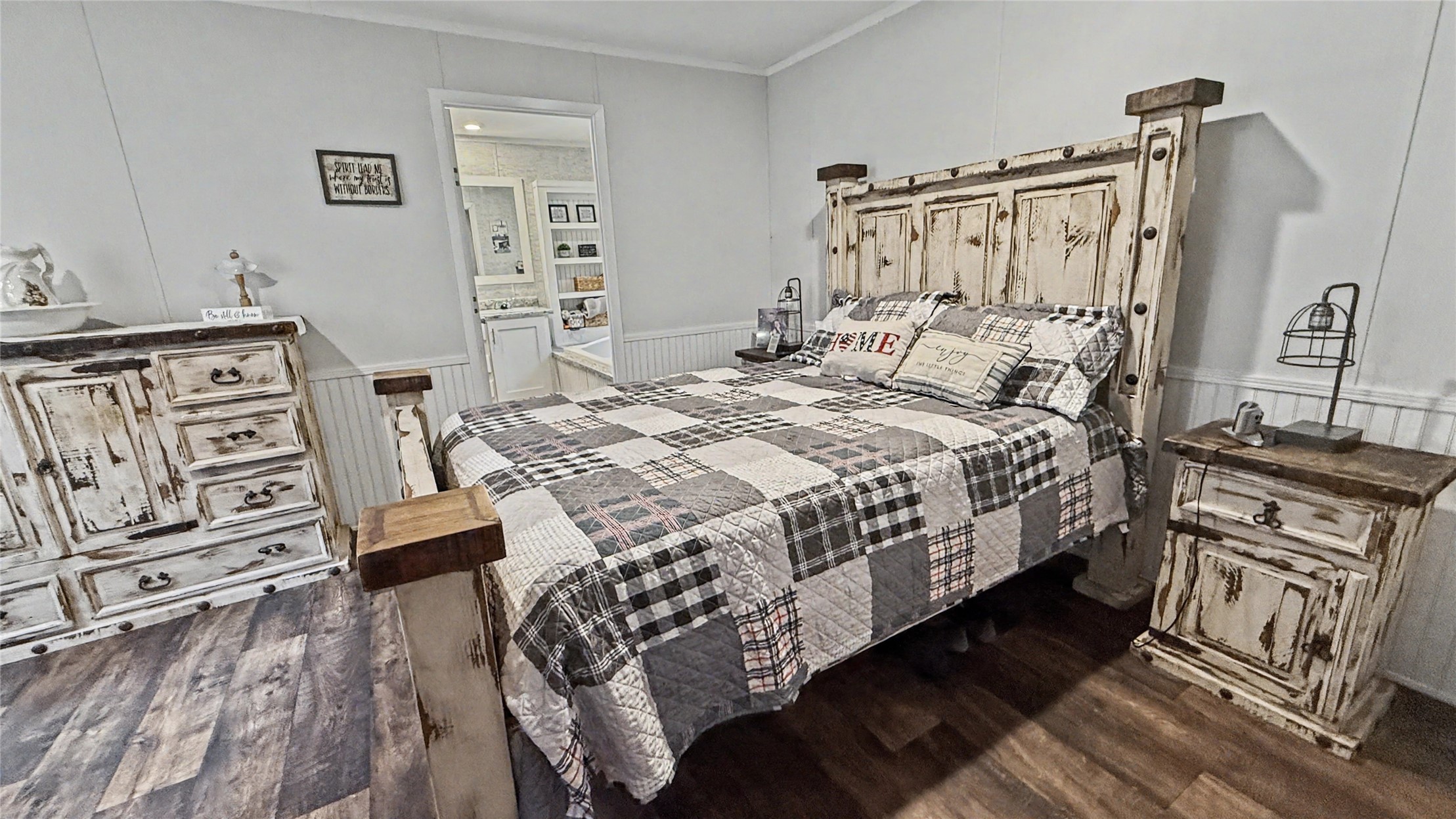 10112 Sandstone Road Property Photo 18